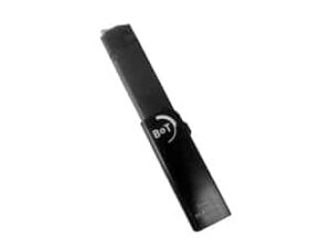 MAG B&T APC10 10MM 30RD BLACK