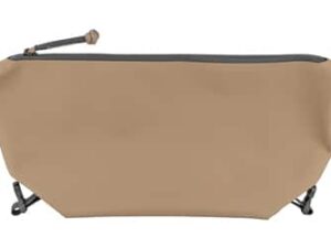 MAGPUL DAKA TAKEOUT FDE