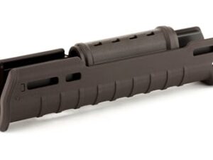 MAGPUL ZHUKOV-U HG AK47/74 PLM