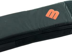 MAGNETOSPEED SOFT CASE