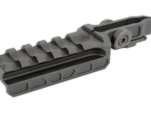 MIDWEST AK ALPHA MINI DOT MOUNT PIC