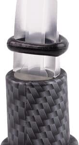 RMHC #F1 TROPHY WIFE EXTERNAL - COW ELK CALL