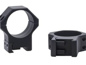 RITON 30MM LGHT PCTNNY RINGS 12MM