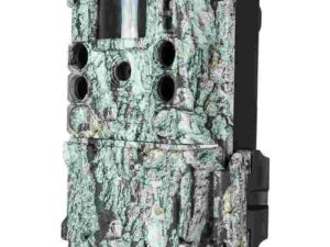 Bushnell Core S-4K Trail Camera Tree Bark Camo No Glow 30MP