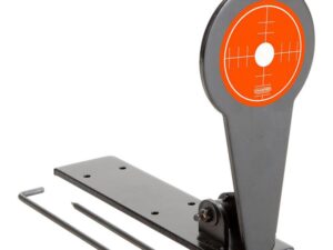 Champion Rimfire Gong Popper Target