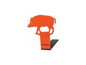 Champion Target Metal Pop-Up Hog