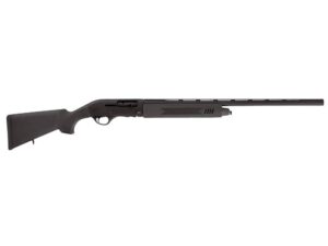 ESCORT PS Auto 12ga / 3in / 28in / Blk / Left Hand