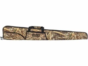 Federal Field & Range Shotgun Case 52" Realtree Max-7