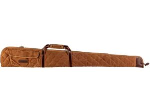 Federal Premium Shotgun Case 48" Tan