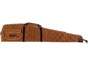 Federal Premium Scoped Rifle Case 44" Tan
