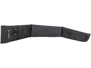 Federal Tri-Fold Shotgun Gun Case 52" Black