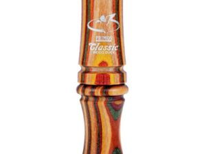 Primos Classic Wood Duck Call Mouth Call