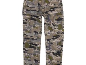 Browning Wasatch Pant Ovix L