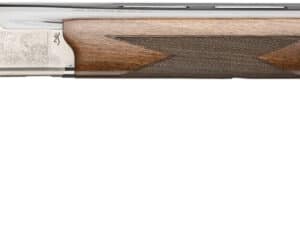 BRN CIT 825 FIELD OU 12M/28MC