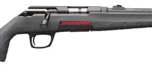 WRA XPERT SR 17WSM BA 16.5 SYN