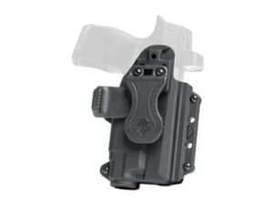 AGH PHOTON FITS SIG P365XL BLK