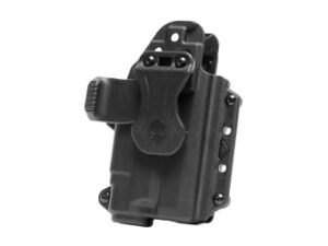 AGH PHOTON FITS SIG P365X MACRO BLK
