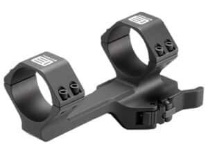 EOTECH PRS 2" SCOPE MOUNT 30MM BLK