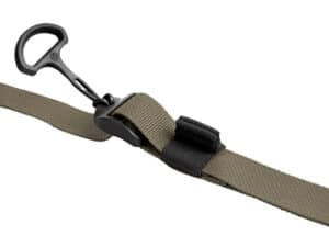ESD SLING RANGER GREEN AND BLACK