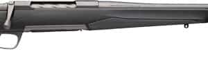 BROWNING X-BOLT 2 HUNTER 300 - WSM 23" COMP/TUNGSTEN MB