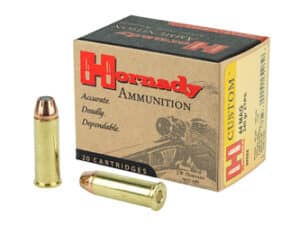 HRNDY 44MAG 240GR XTP 20/200
