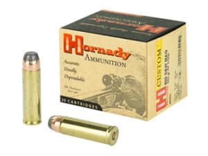 HRNDY 500SW 500GR XTP FP 20/200