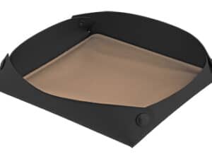 MAGPUL DAKA FIELD TRAY LG FDE