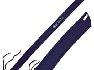 BERETTA GUN SOCK W/LOGO 2-PC. - 25" STOCK SOCK & 35" BBL SOCK