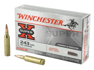 WIN SPRX 243WIN 80GR JSP 20/200