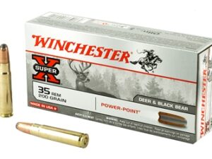 WIN SPRX PWR PNT 35REM 200GR 20/200