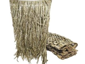 Higdon Outdoor Blind Grass 4'x5' Sheets - 4/ct