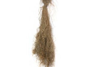 Higdon Outdoors MOmarsh InvisiGrass Original Olive - 5 lb (bundle)