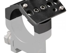 DeltaPoint Pro 30mm Ring Top Mount Kit