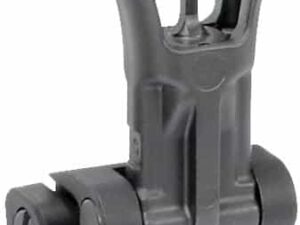 Midwest Combat Rifle Sight - Front