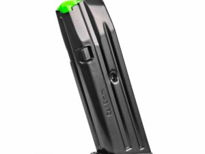 Mec-Gar Glock G17 Handgun Magazine 9mm Luger 10/rd