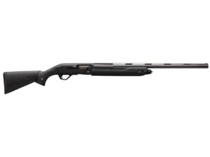 Winchester SX4 Compact Shotgun 20 ga 3" Chamber 4rd Magazine 24" Barrel Black