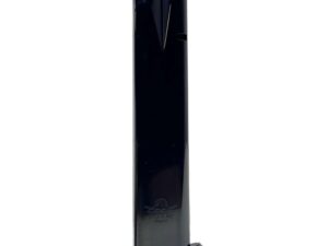 Rock Island Armory Handgun Magazine Black for RIA 5.0 9mm Luger 26/rd