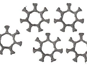 S&W 38/357 MOON CLIPS 7RD 5-PK