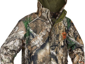 ARCTIC SHIELD CLASSIC ELITE - PARKA REALTREE APX X-LARGE