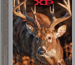 WINCHESTER DEER XP 300 WSM - 180GR EXTREME PT 20RD 10BX/CS