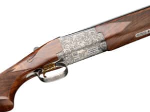 BROWNING CITORI LAREDO - SPORTING 12GA 3" 32" BLD/WLNT