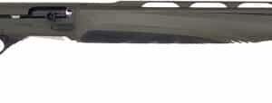BERETTA A400 XTREME PLUS KO - 20GA. 3" 28"VR CT3 ODGRN SYN