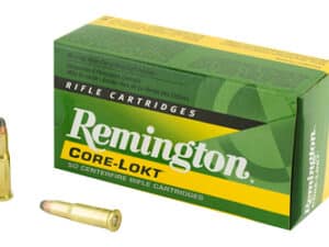 REM 25-20WIN 86GR SP 50/500