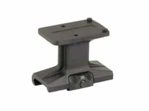 REPTILIA DOT MOUNT 1.93" RMR BLK