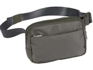 US PK SUBURBAN SIDEKICK PACK SG GREY