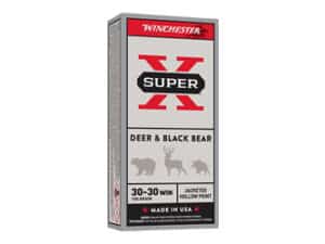 WIN SPRX 3030WN 150GR JHP 20/200