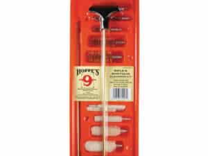 DRY CLEANING KIT - UNIVERSAL