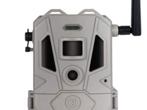 Bushnell CelluCORE 20 Dual Sim Cellular Trail Camera 20MP Grey