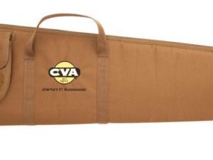 CVA Soft Gun Case