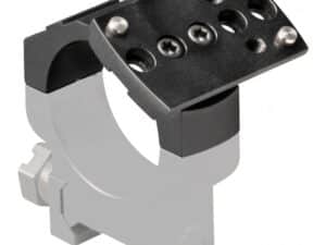 DeltaPoint Pro 35mm Ring Top Mount Kit